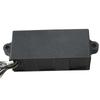 Außenborder Zünd CDI Spule komplett Für Yamaha 60 PS 70 PS Motor Ersatzteile Zubehör 6H3-85540-11 6H3-85540