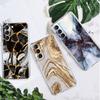 Cover per smartphone – Cover antiurto per smartphone