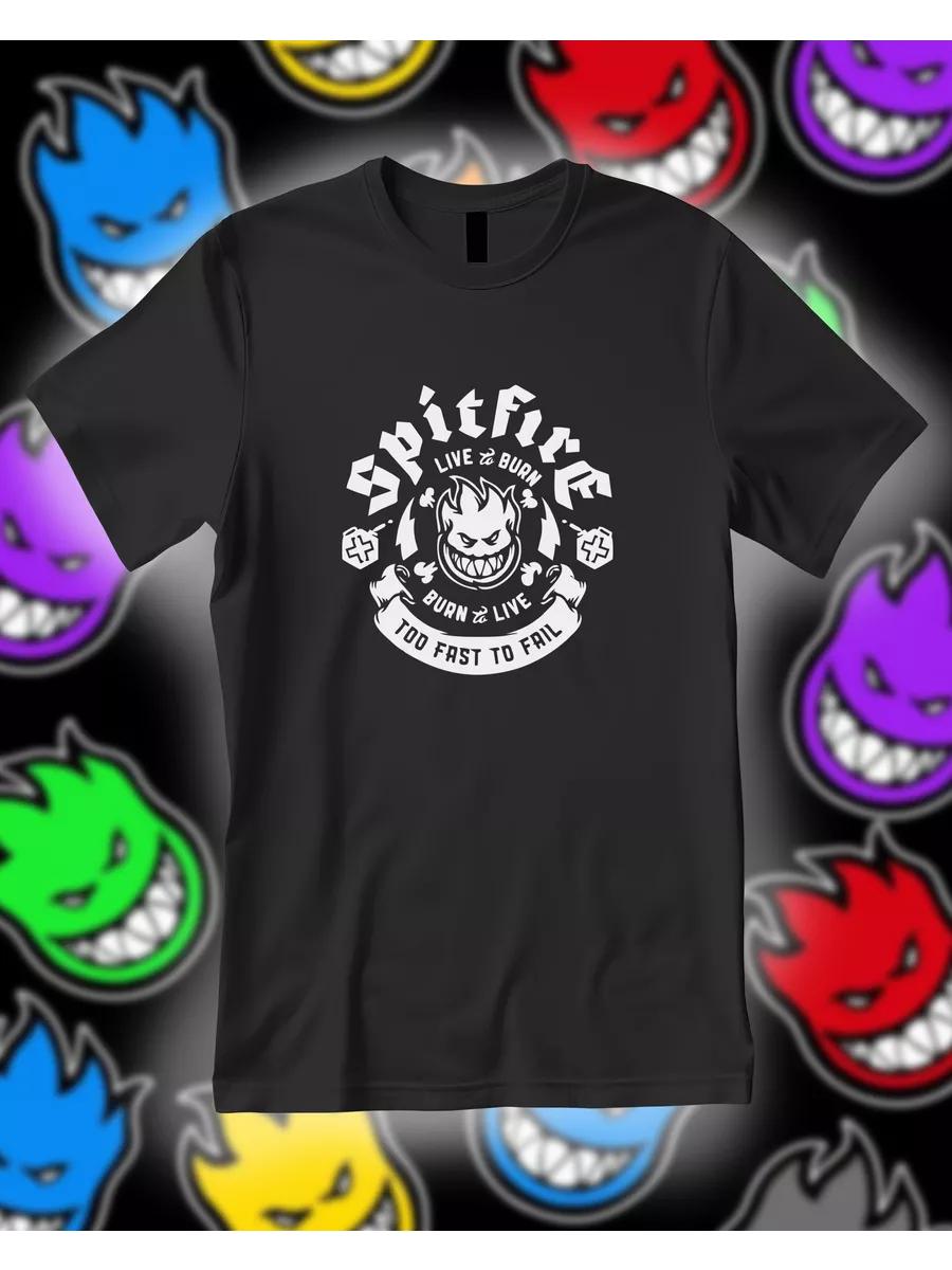 DreamShirts Studio brand T-shirt 2XL