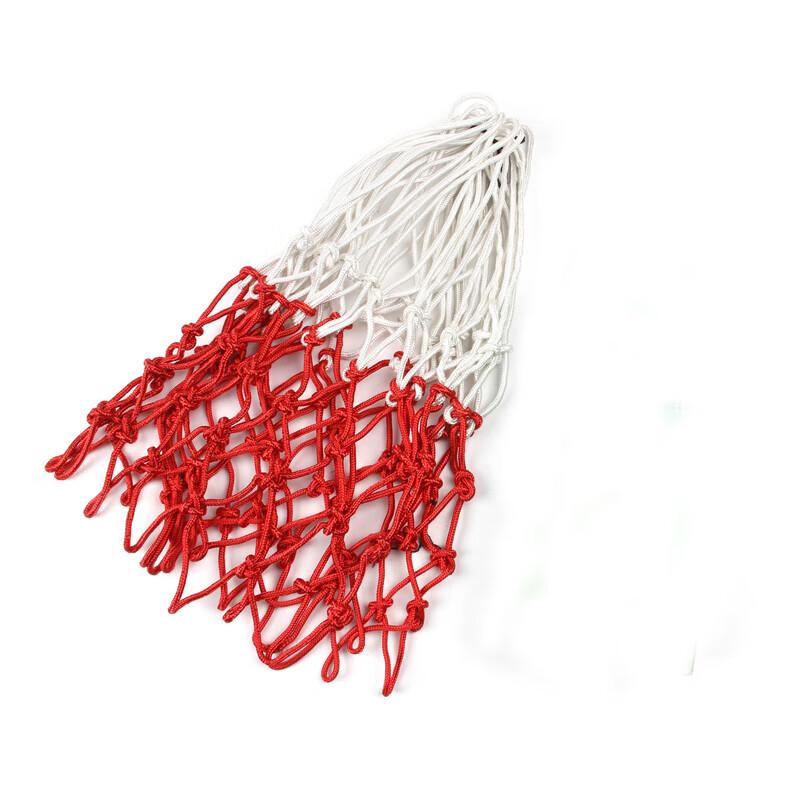 Ao Shi Long Basketball Hoop Net