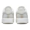 Nike Air Force 1 Low Utility 'Sail White' Sneakers DM2385-101