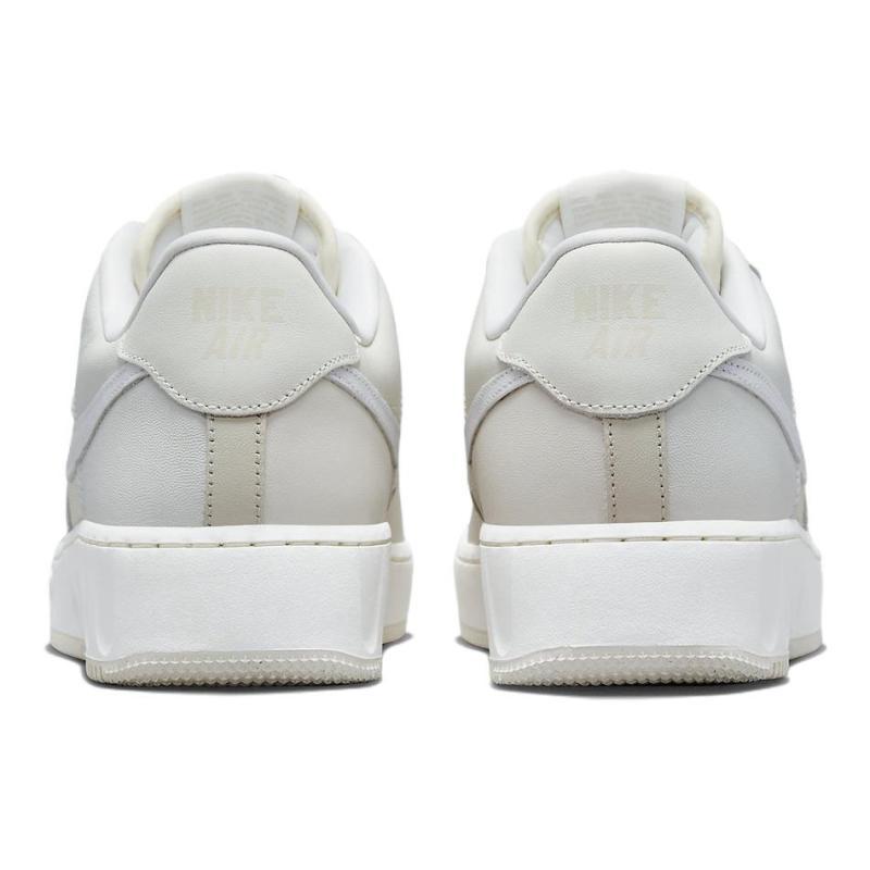 Nike Air Force 1 Low Utility 'Sail White' Sneakers DM2385-101