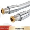 LISM Universal Shower Hose