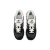 New Balance 574 Black White U574GO2 Unisex Retro Lifestyle Sneakers