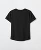 Seupao [Sorona] Regular Fit Short Sleeve T-Shirt_Sprwg37Ws3