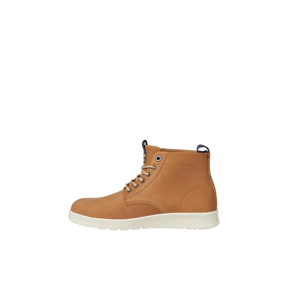 

Jack & Jones Сапоги Warnott Nubuck 45