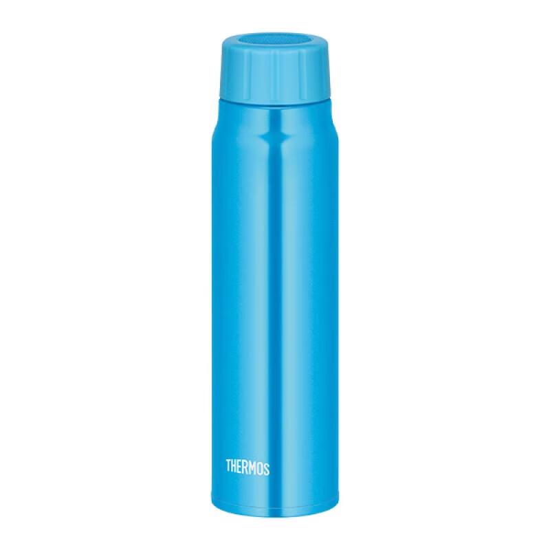 Thermos FJK-500 Dual-Use Sports Bottle