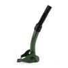 For 20L Jerry Cans Car Fuel Pouring Pipe Metal Flexible Pouring Spout Nozzle Gas Can Oil Pail Pour Outlet Nozzle Accessories