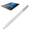 Tablet   Pen Professional High Sensitivity with Replacement Nibs for       PAVILION X360 S ies Tablets Accessories