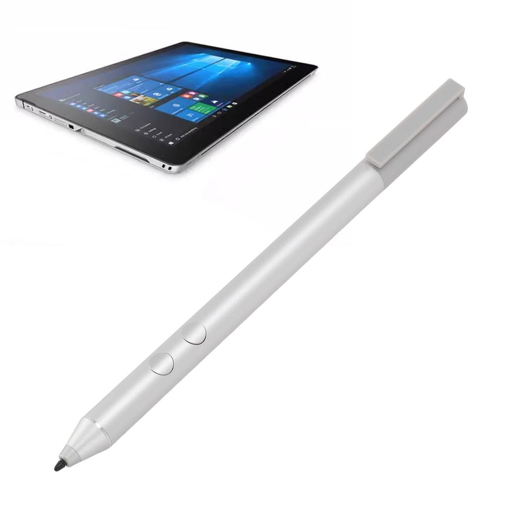 Tablet   Pen Professional High Sensitivity with Replacement Nibs for       PAVILION X360 S ies Tablets Accessories