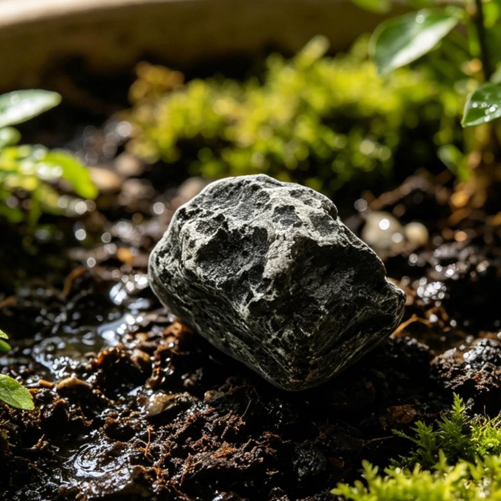 Fake Rock For Key Small Waterproof Faux Garden Decor Key Stone Secret Storage Holder For Indoor Pathway Backyard Lawn Driveway