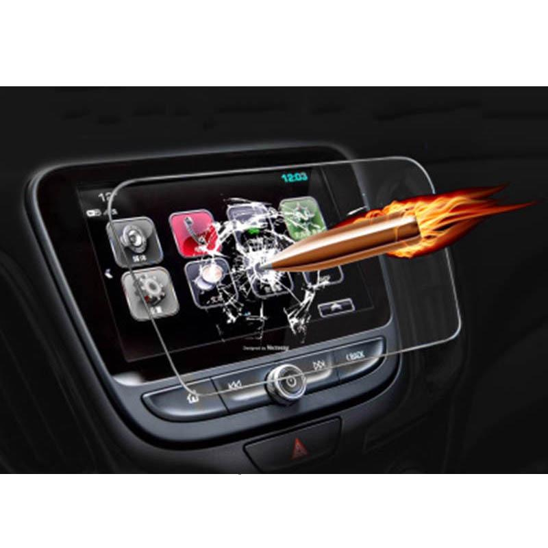 Upgrade 2018 Chevrolet Equinox 8 Inch Car Navigation Screen Protector Glass,Tempered Glass Infotainment Display in-Dash Media Center Touch Screen Protector Scratch-Resistant LiFan Chevy Malibu Volt Equinox 8-Inch Upgrade 2018 Chevrolet Equinox 8 Inch Car Navigation Screen Protector Glass,Tempered Glass Infotainment Display in-Dash Media Center Touch Screen Protector Scratch-Resistant LiFan Chevy Malibu Volt Equinox 8-Inch
