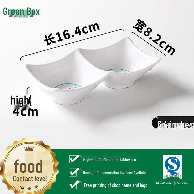 Retro Rooster Tableware Set: Bowl, Cup, Plate & Creative Dish Plates for BBQ & Cold Dishes