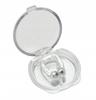 Magnetic Anti-Snoring Nose Clip