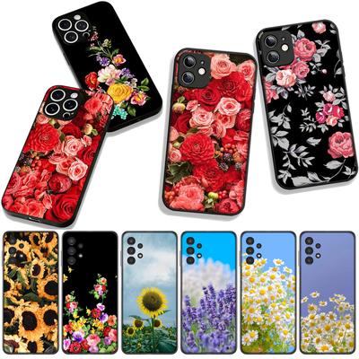 Fundas para móviles – Parachoques para smartphones
