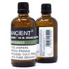 Rosehip Oil Organic Cold-Pressed 100ml