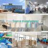 Low Suction Aquarium & Pond Water Pump for Fish Tank, Seafood Tank, and Garden Fountain