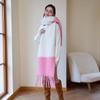 Accessories – Skjerf og skaut