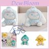 Bonecas e peluches – Peluches - caráteres de filmes e desenhos animados