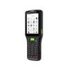 Seuic AUTOID 5 Android Handheld PDA Barcode Scanner