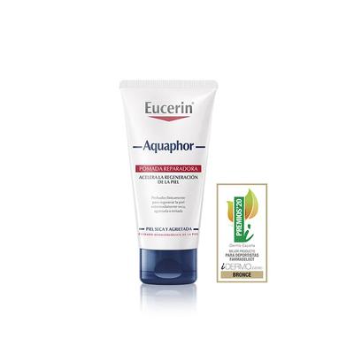 Eucerin Aquaphor Reparační mast 45g