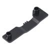 Variator Holder Locking Tool Black Replacement for GY6 50cc 4 Stroke 139QMB 139QMA Engine