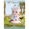 MIJUAN Insect Music Concert Series Trading Figure 8pcs BOX