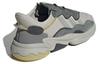 adidas Originals Ozweego '' GW4433