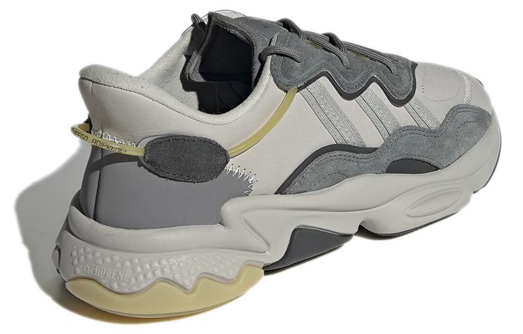 adidas Originals Ozweego '' GW4433
