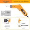 Electric Foam Cutter & Hot Shears Kit CN Plug (adapter Included)