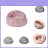 Produse pentru animale – Mobilier pentru animale de companie