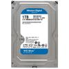 Western Digital WD Blue 1TB Desktop Hard Drive