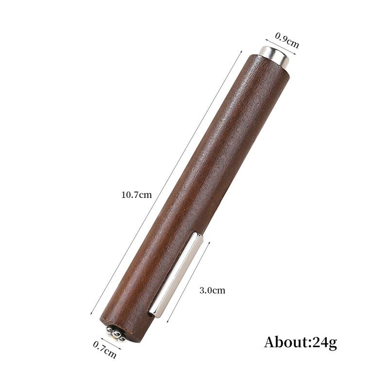 7/13Pcs Cat Eye Magnet Tool Suction Steel Ball Special Magnet Pen Nail Magnet Set For Cat Eye Gel Polish Diy Manicure Tools