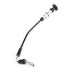 Carburetor Carb Choke Cable 990?662?002 Fit for HSR45 HSR48 Motorcycle Parts