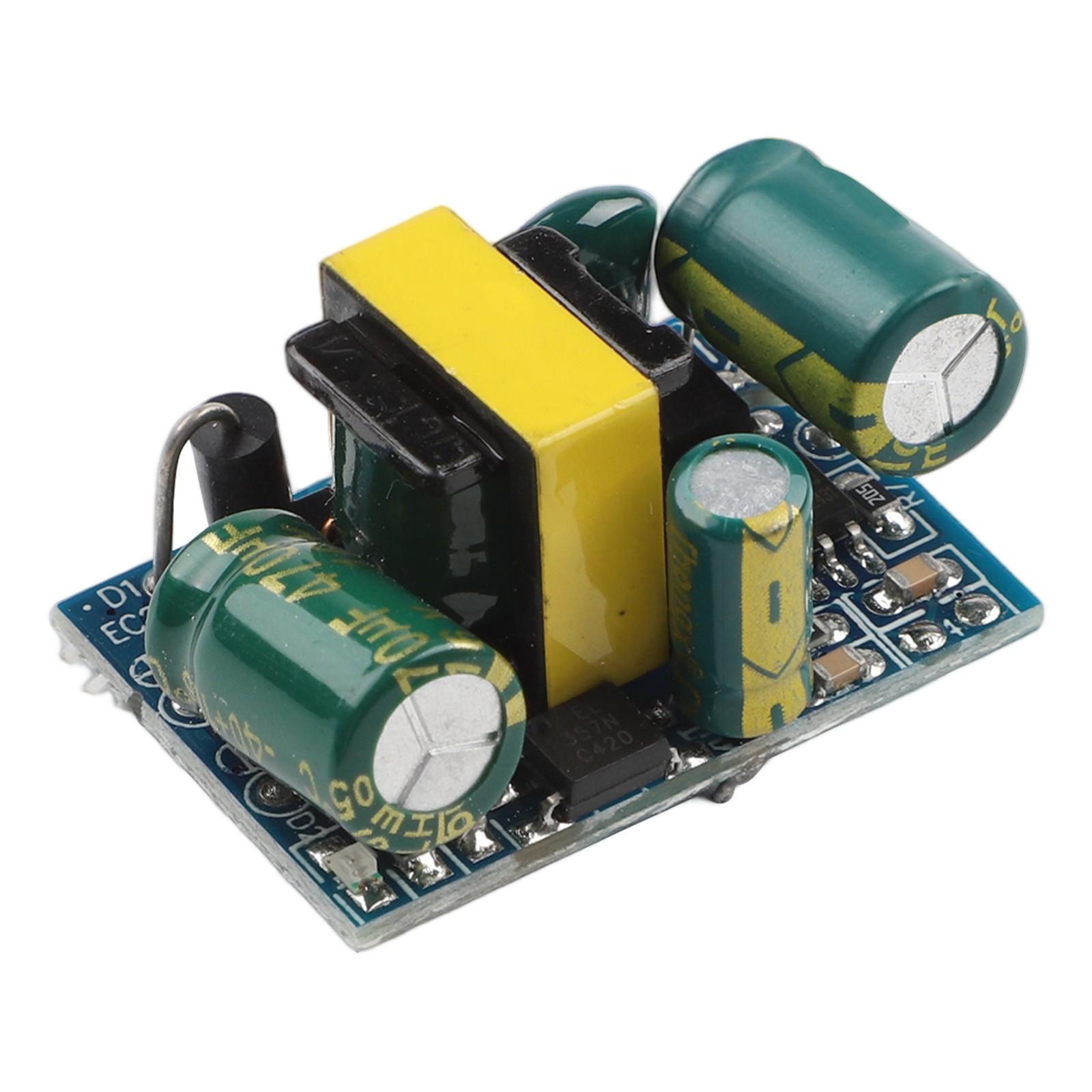 

100% Brand New Power Module Isolated Switching Module