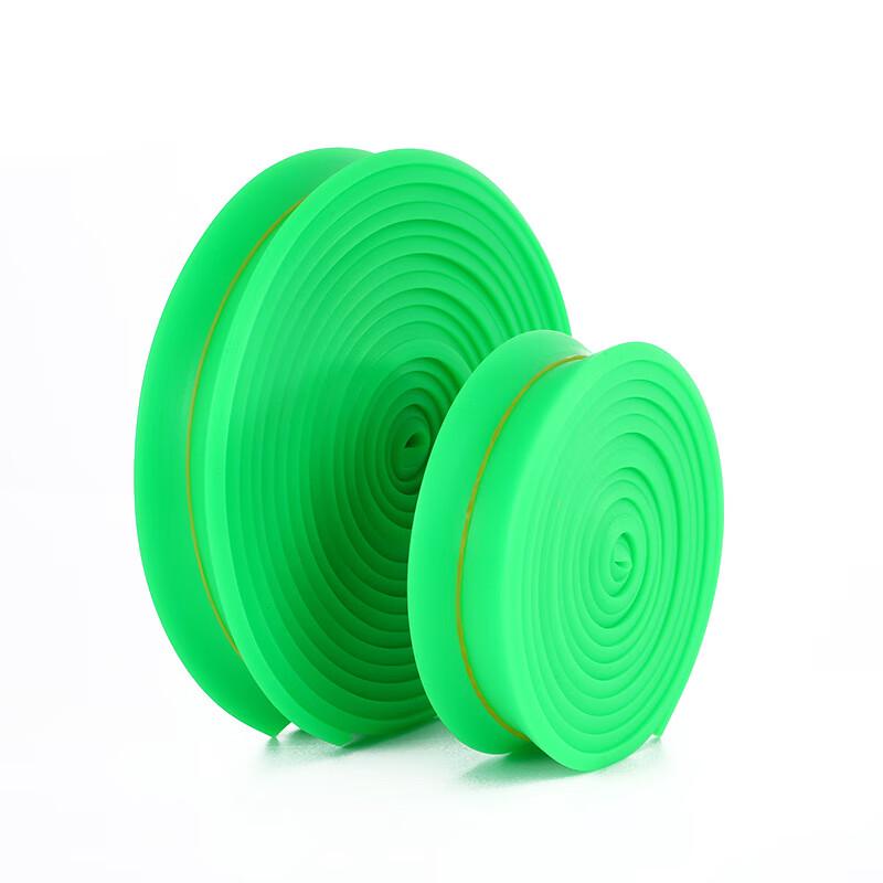 Track and Field Resistance Band