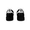 adidas Originals Superstar 2 Low Top Skateboard Shoes Unisex White Black JI0079(Team119-)