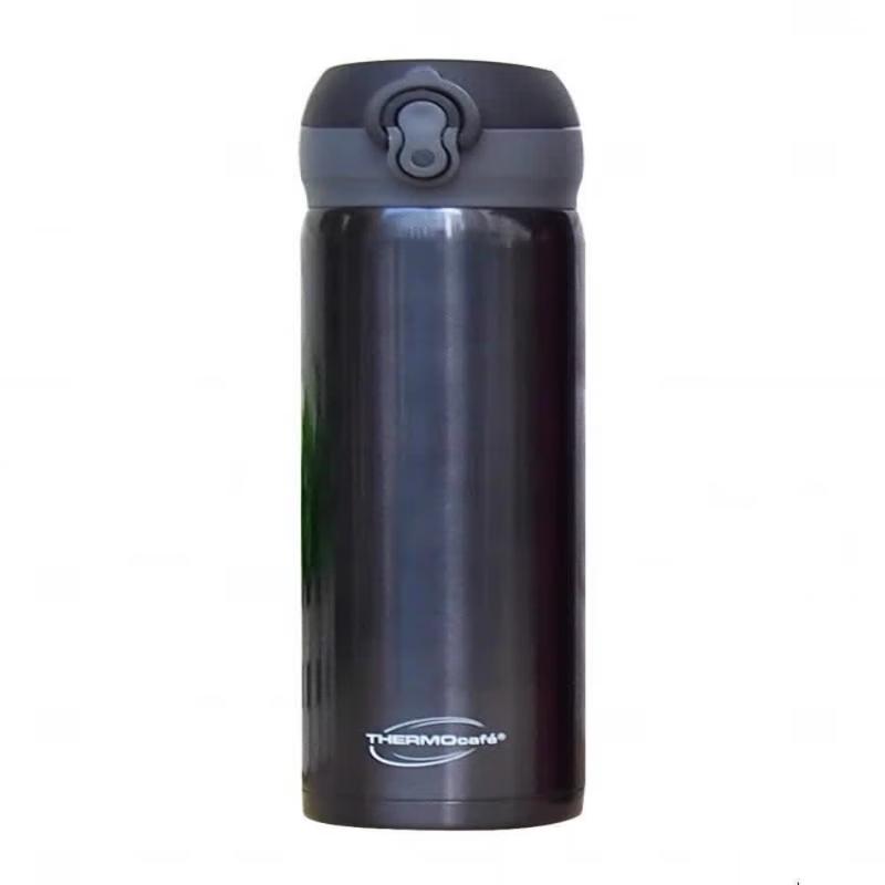 THERMOS Kaifei Series 500ml Stainless Steel Vacuum Insulated Bottle