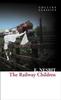 The Railway Children by E. Nesbit Paperback Book 9780007902163