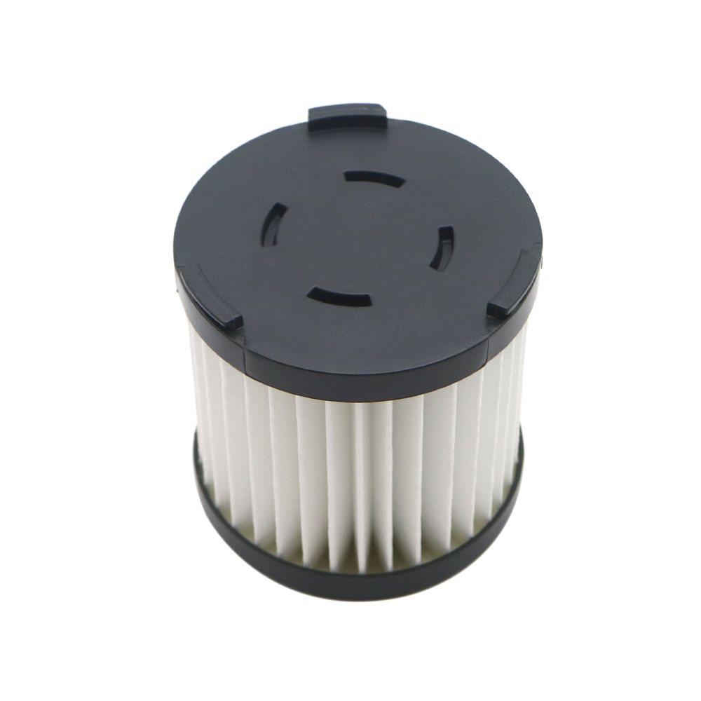 6 pcs HEPA Filter Compatible with Xiaomi JIMMY JV51 JV71 Handheld Cordless Vacuum Parts Kits