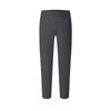 New A.P. Knitted Sweatpants Men's A11M531601F-DY