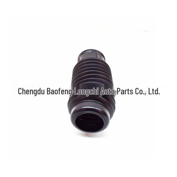 Front Shock Absorber Dust Cover for Mercedes-Benz W205 C200/C260 (A2053230292)