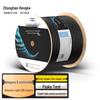 Zhong Tian Hitech Bulk Ethernet & Integrated Power Cables
