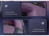 Shenlan S07 Trunk Mat Full Coverage for 2026 Model - Car Interior Accessory