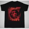 Mark Lanegan Has God Seen My Shadow Black All Size T Shirt