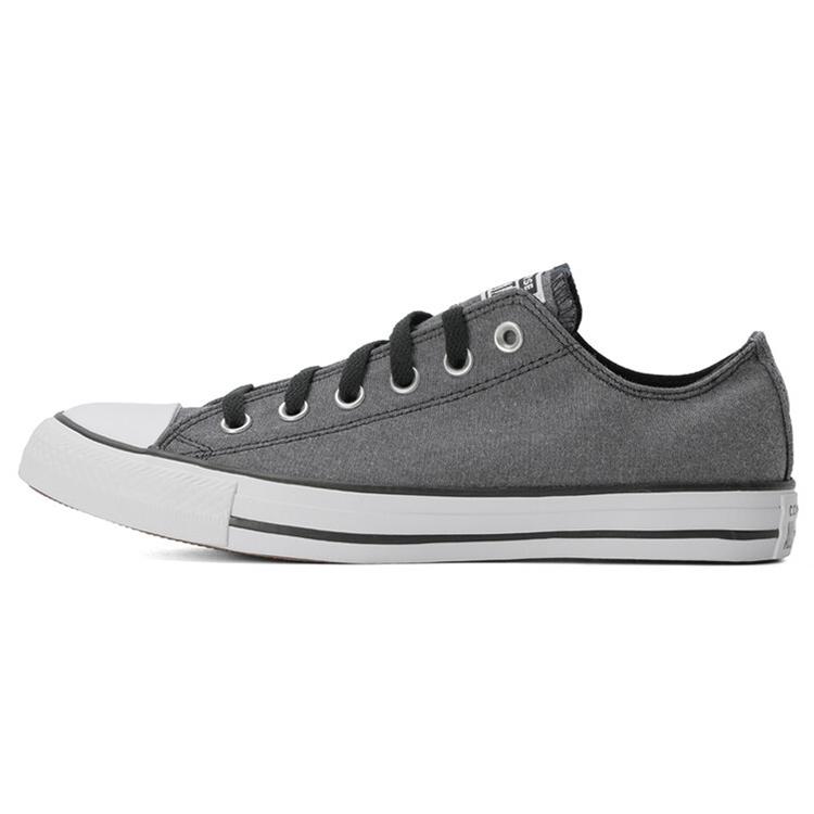 

Converse Chuck Taylor All Star Ctas Ox Grey 155399C 41