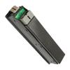 Power Electric Window Lifter Switch For 1992 1993 1994 1995 1996 1997 1998 Suzuki Vitara 37990-56B00 3799056B00 3799057B00