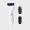 Electric Foot Callus Remover H700K