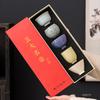 Haofeng Ceramic Tea Cup Collection