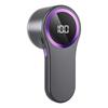 ZISIZ Electric Lint Remover